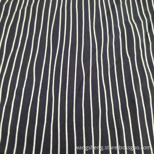 bonnet uses of crepe fabric silk organza